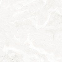 Керамогранит 600х600х10 Onix White полированный (Индия)